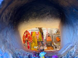 WhatsApp Image 2026-03-13 at 8.28.38 PM (1)