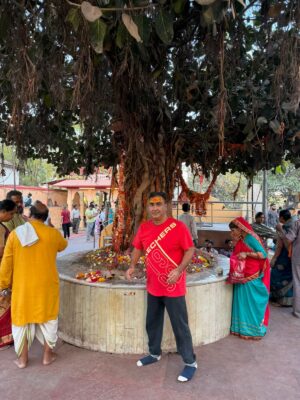 WhatsApp Image 2026-03-13 at 8.28.38 PM