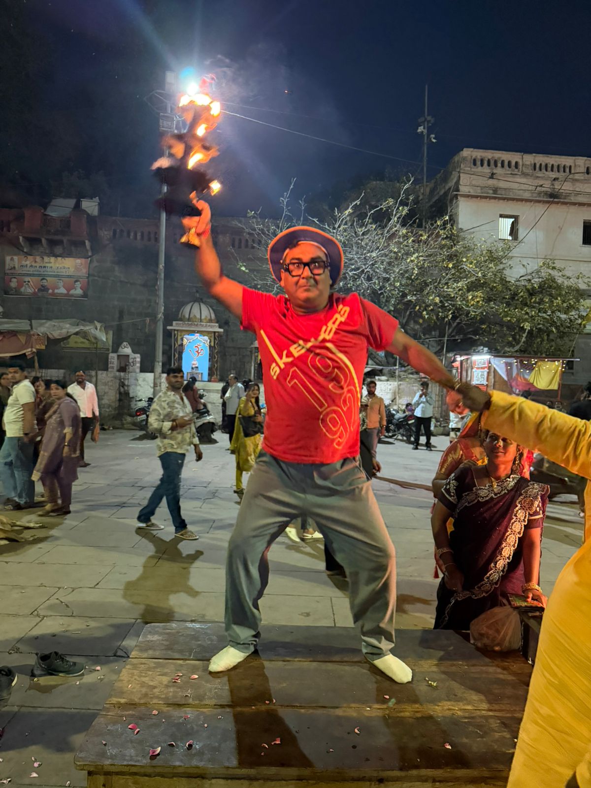 WhatsApp Image 2026-03-15 at 10.58.05 PM (1)