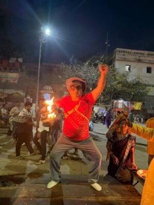 WhatsApp Image 2026-03-15 at 10.58.05 PM