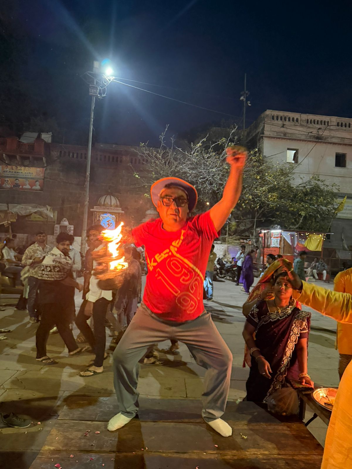 WhatsApp Image 2026-03-15 at 10.58.05 PM