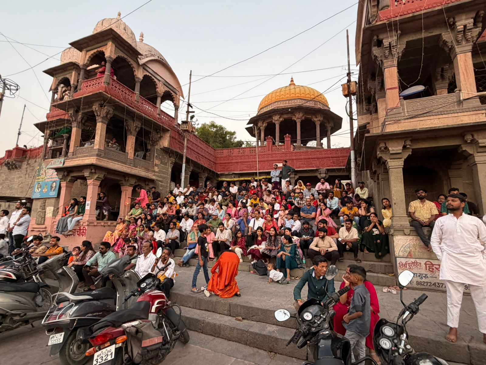 WhatsApp Image 2026-03-15 at 10.58.07 PM (1)