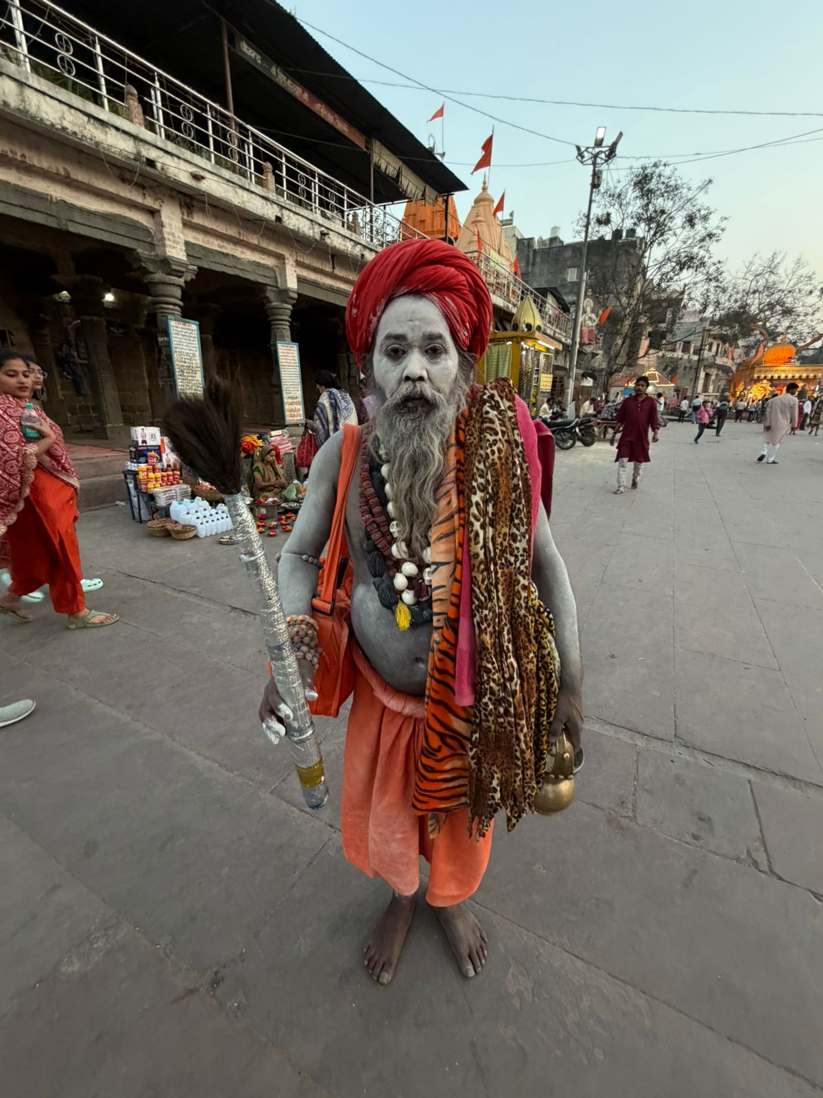 WhatsApp Image 2026-03-15 at 10.58.07 PM