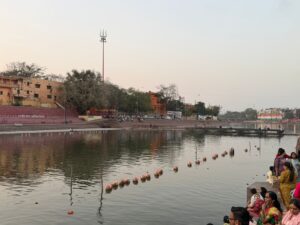 WhatsApp Image 2026-03-15 at 10.58.08 PM