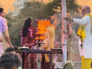 WhatsApp Image 2026-03-15 at 10.58.09 PM (1)