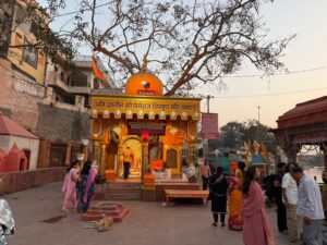 WhatsApp Image 2026-03-15 at 10.58.09 PM