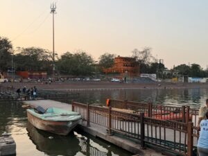 WhatsApp Image 2026-03-15 at 10.58.11 PM