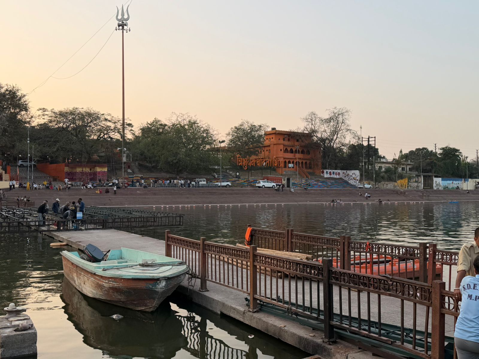 WhatsApp Image 2026-03-15 at 10.58.11 PM