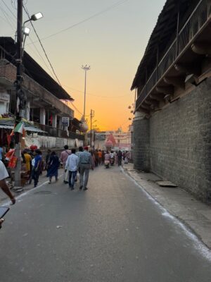 WhatsApp Image 2026-03-15 at 10.58.12 PM