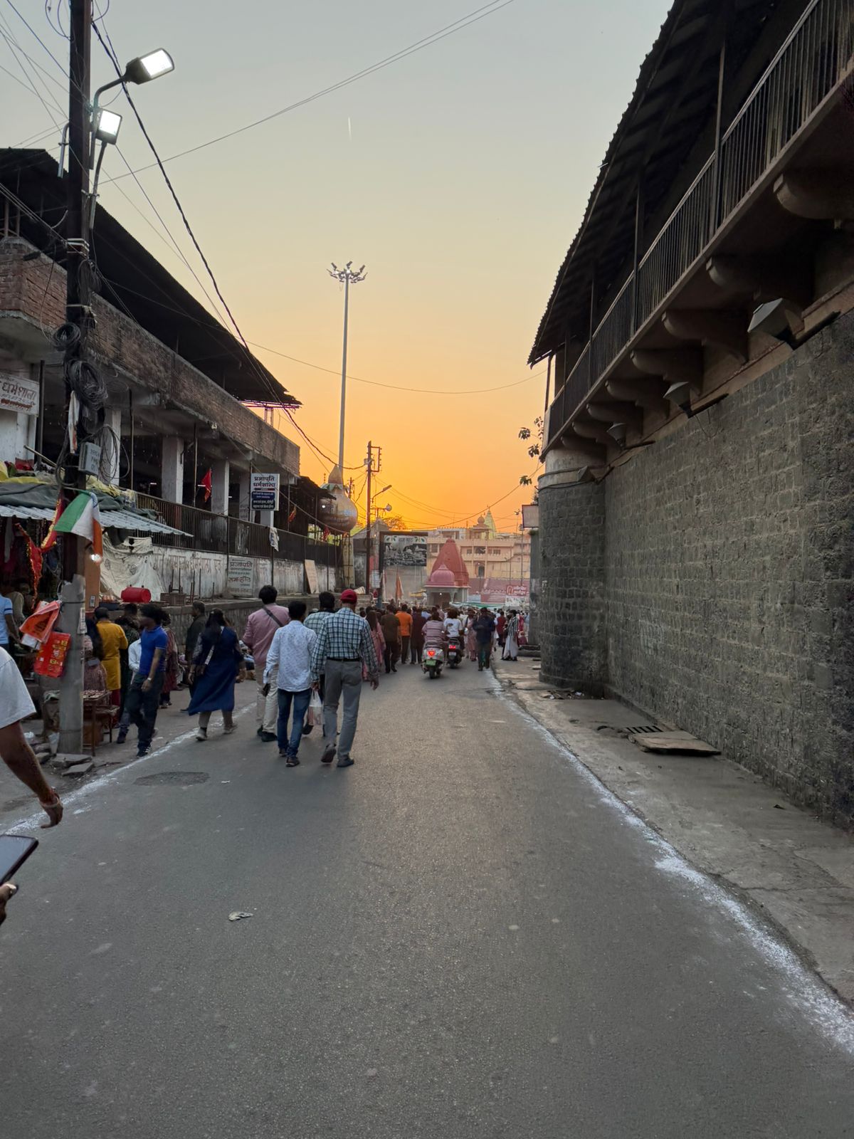 WhatsApp Image 2026-03-15 at 10.58.12 PM