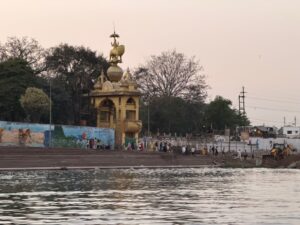 WhatsApp Image 2026-03-15 at 10.58.14 PM