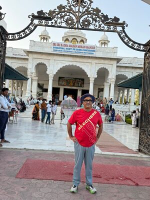 WhatsApp Image 2026-03-17 at 2.28.48 PM