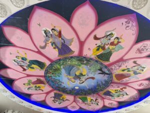 WhatsApp Image 2026-03-17 at 2.28.49 PM (1)