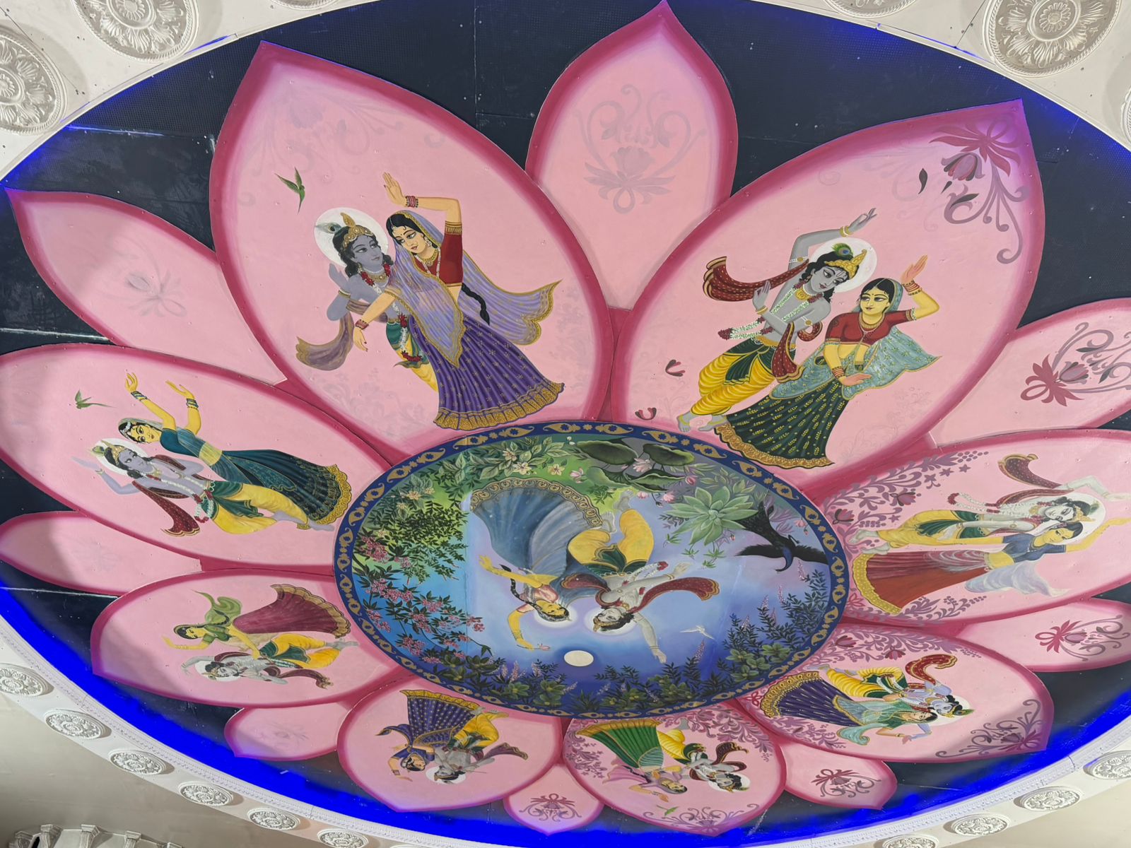 WhatsApp Image 2026-03-17 at 2.28.49 PM (1)