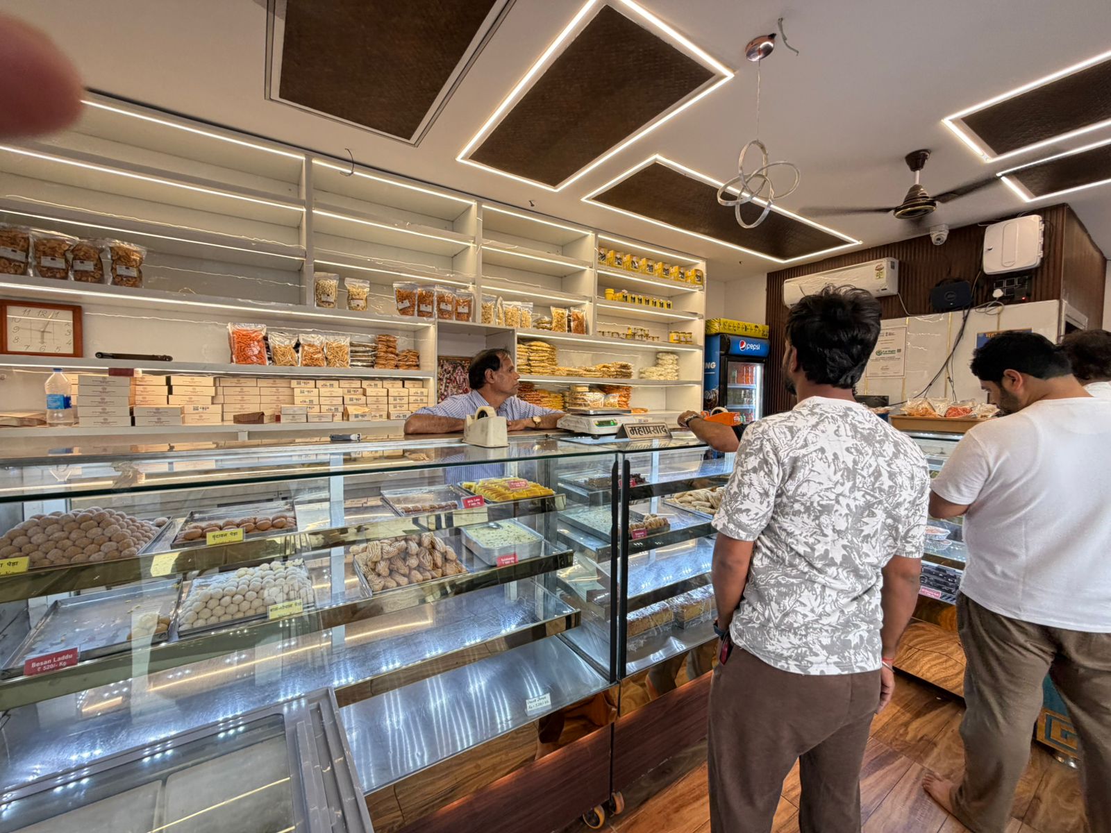 WhatsApp Image 2026-03-17 at 2.28.49 PM