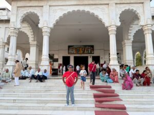 WhatsApp Image 2026-03-17 at 2.28.51 PM (1)