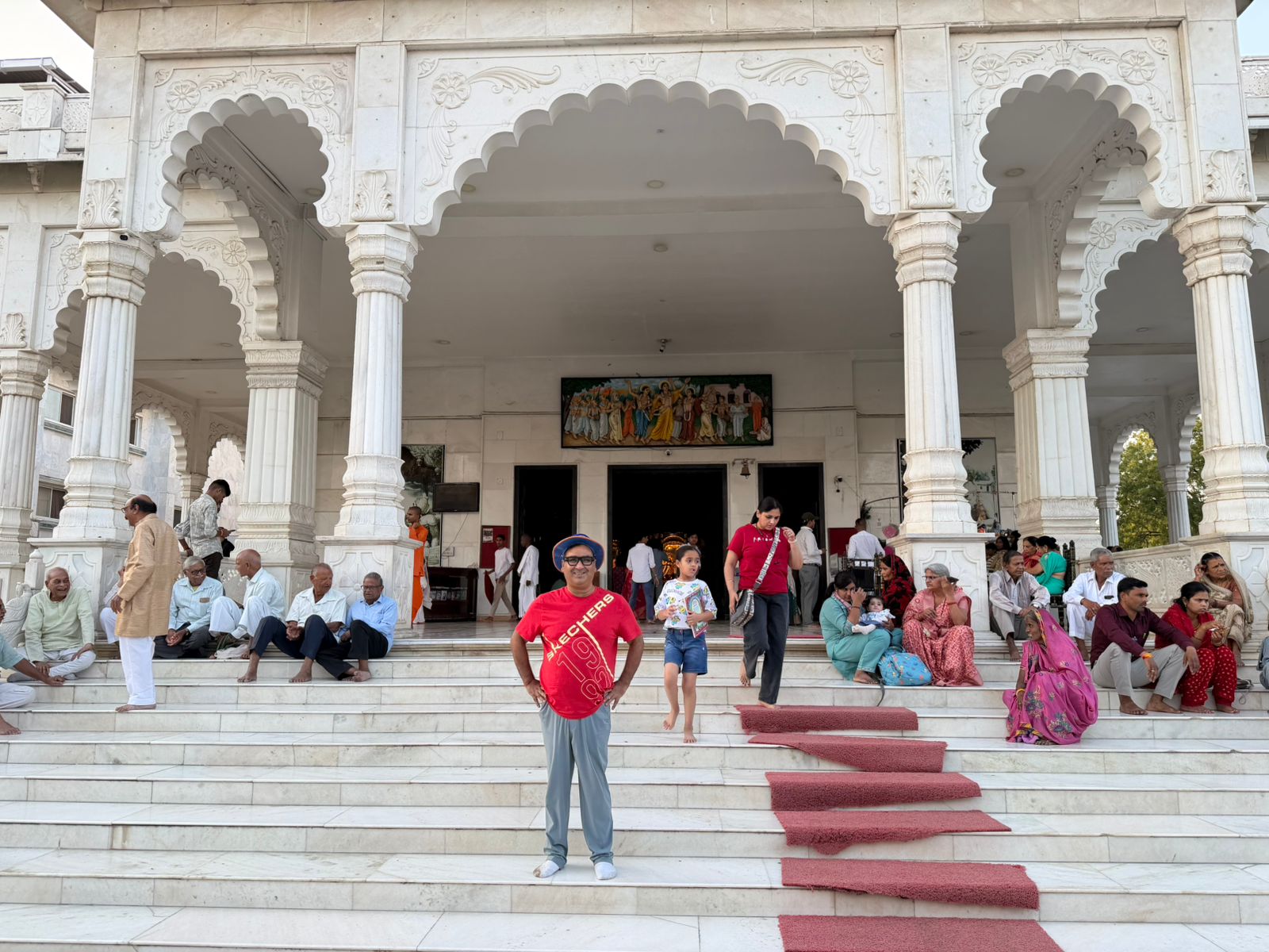 WhatsApp Image 2026-03-17 at 2.28.51 PM (1)