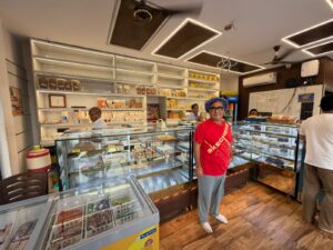 WhatsApp Image 2026-03-17 at 2.28.51 PM