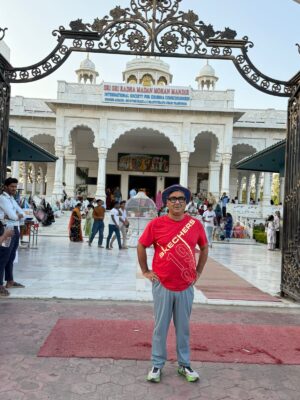 WhatsApp Image 2026-03-17 at 2.28.52 PM