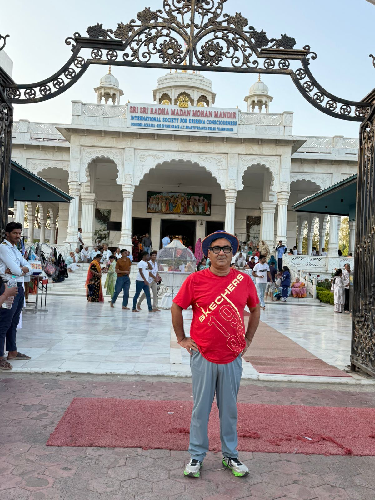 WhatsApp Image 2026-03-17 at 2.28.52 PM