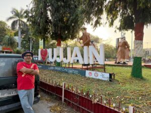 WhatsApp Image 2026-03-17 at 3.30.45 PM (1)