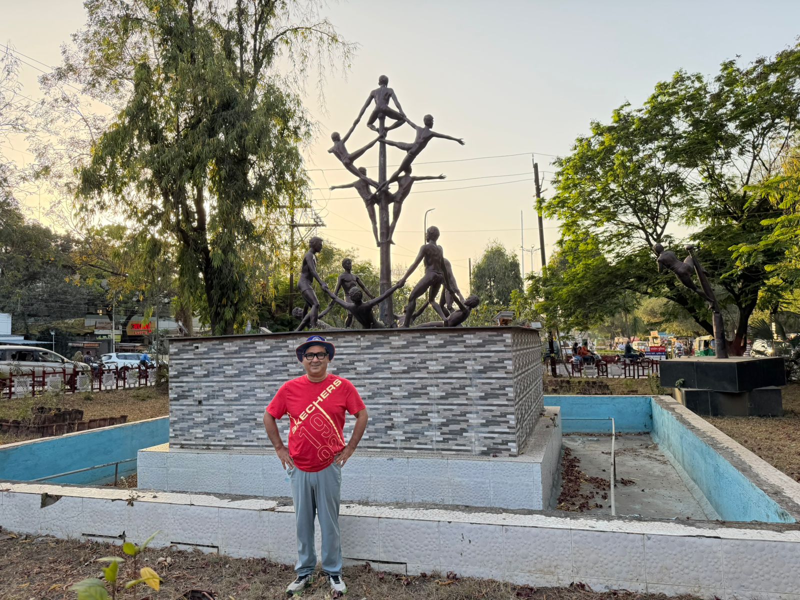 WhatsApp Image 2026-03-17 at 3.30.46 PM