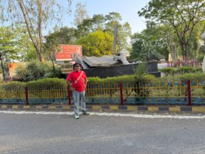 WhatsApp Image 2026-03-17 at 3.30.47 PM