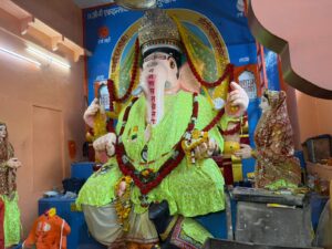 WhatsApp Image 2026-03-17 at 4.16.07 PM