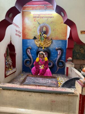 WhatsApp Image 2026-03-17 at 4.16.08 PM (1)