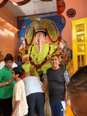 WhatsApp Image 2026-03-17 at 4.16.08 PM