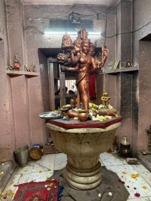 WhatsApp Image 2026-03-17 at 4.16.09 PM