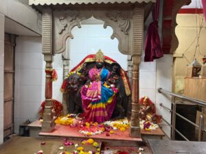 WhatsApp Image 2026-03-17 at 4.16.10 PM