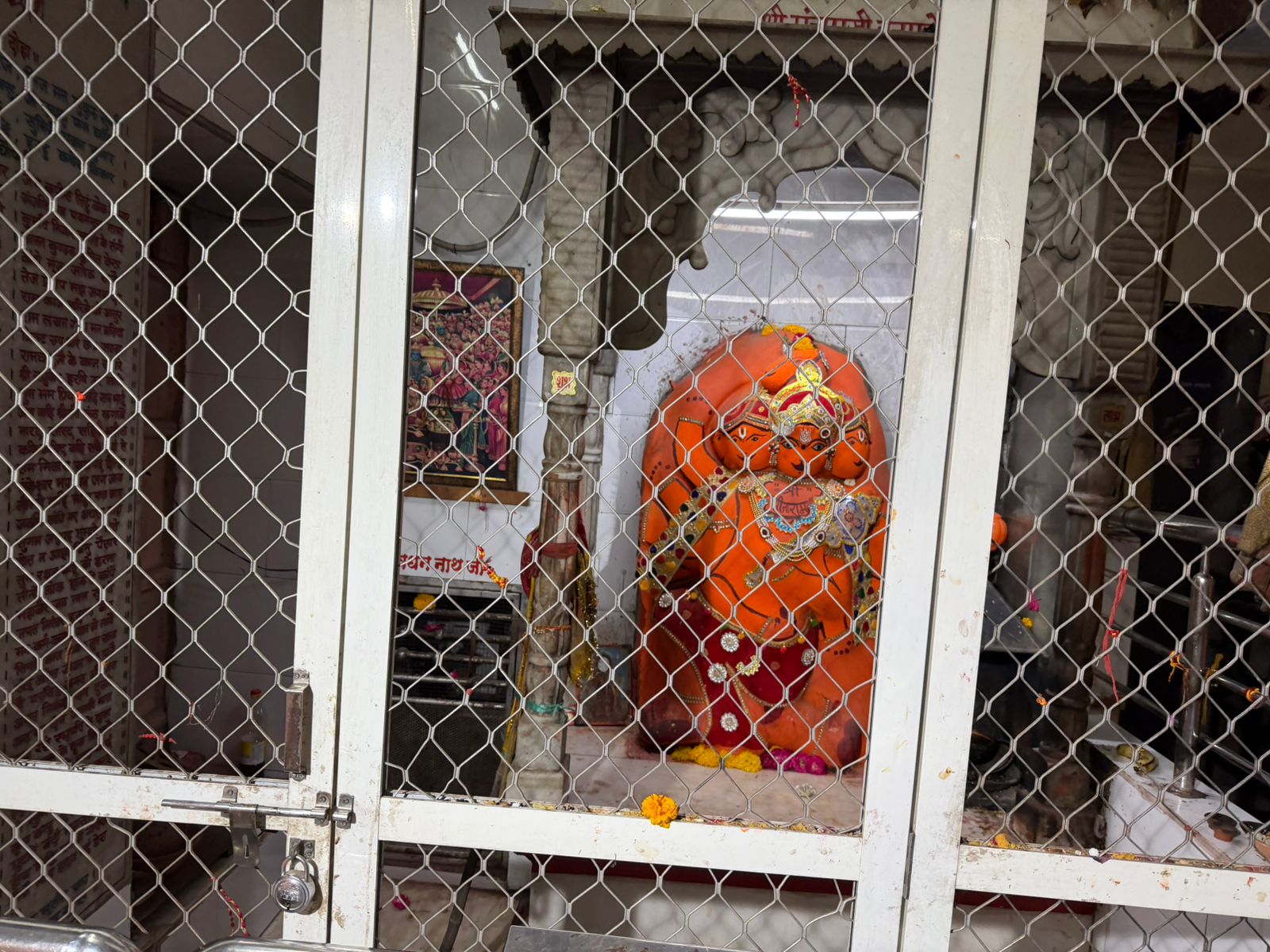 WhatsApp Image 2026-03-17 at 4.16.11 PM (2)