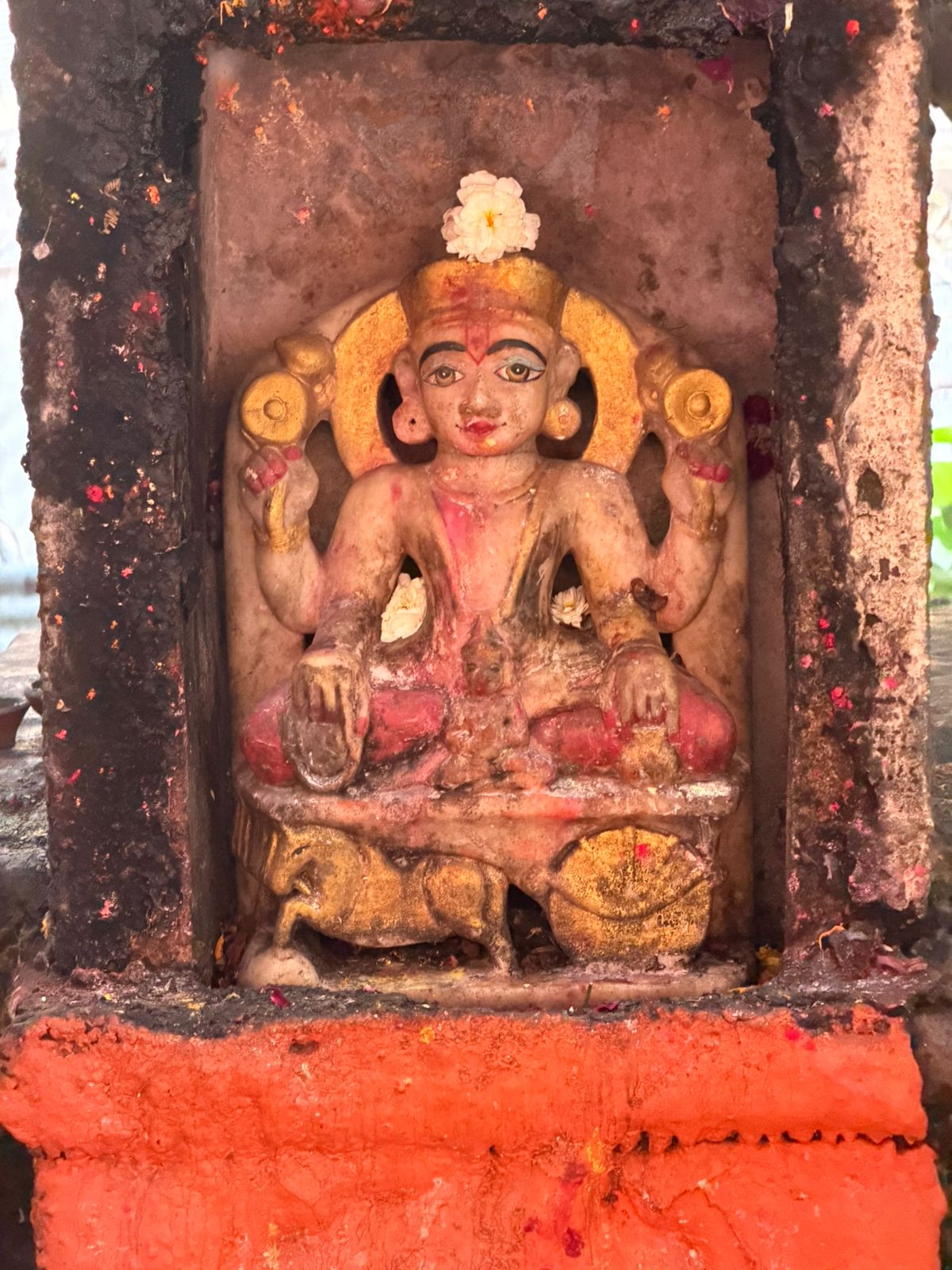 WhatsApp Image 2026-03-17 at 4.16.11 PM