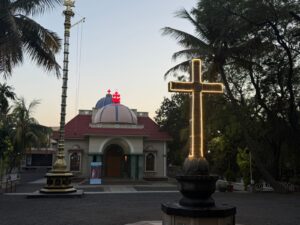 WhatsApp Image 2026-03-17 at 4.47.05 PM