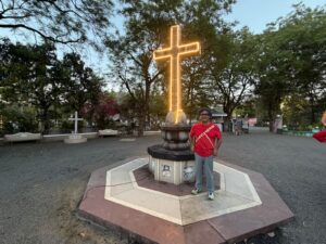 WhatsApp Image 2026-03-17 at 4.47.06 PM (1)