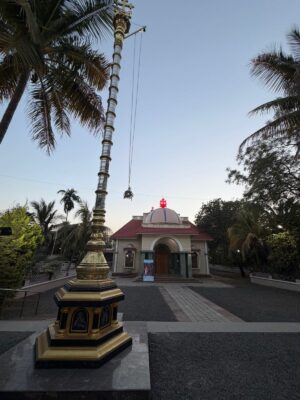 WhatsApp Image 2026-03-17 at 4.47.07 PM