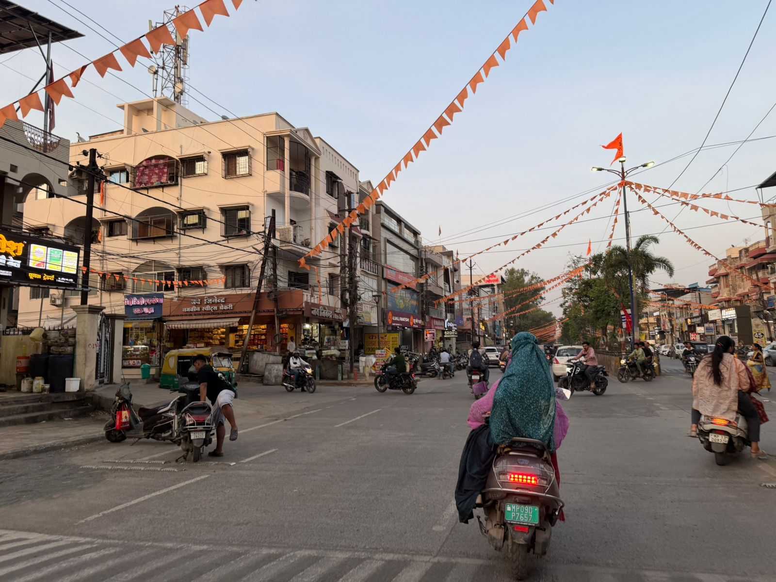 WhatsApp Image 2026-03-18 at 10.41.30 AM (1)