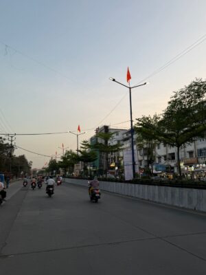 WhatsApp Image 2026-03-18 at 10.41.30 AM