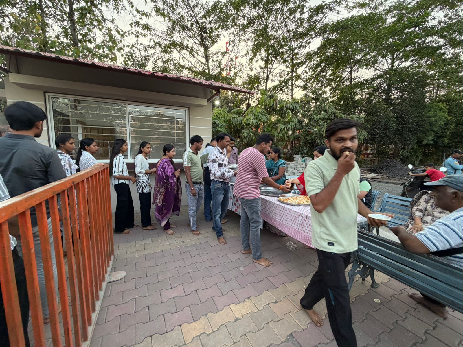 WhatsApp Image 2026-03-18 at 10.41.31 AM (1)