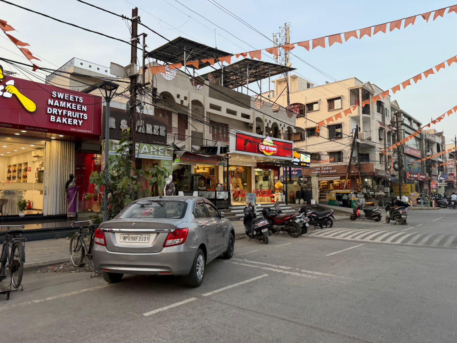 WhatsApp Image 2026-03-18 at 10.41.31 AM