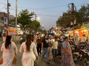 WhatsApp Image 2026-03-18 at 10.41.32 AM (1)