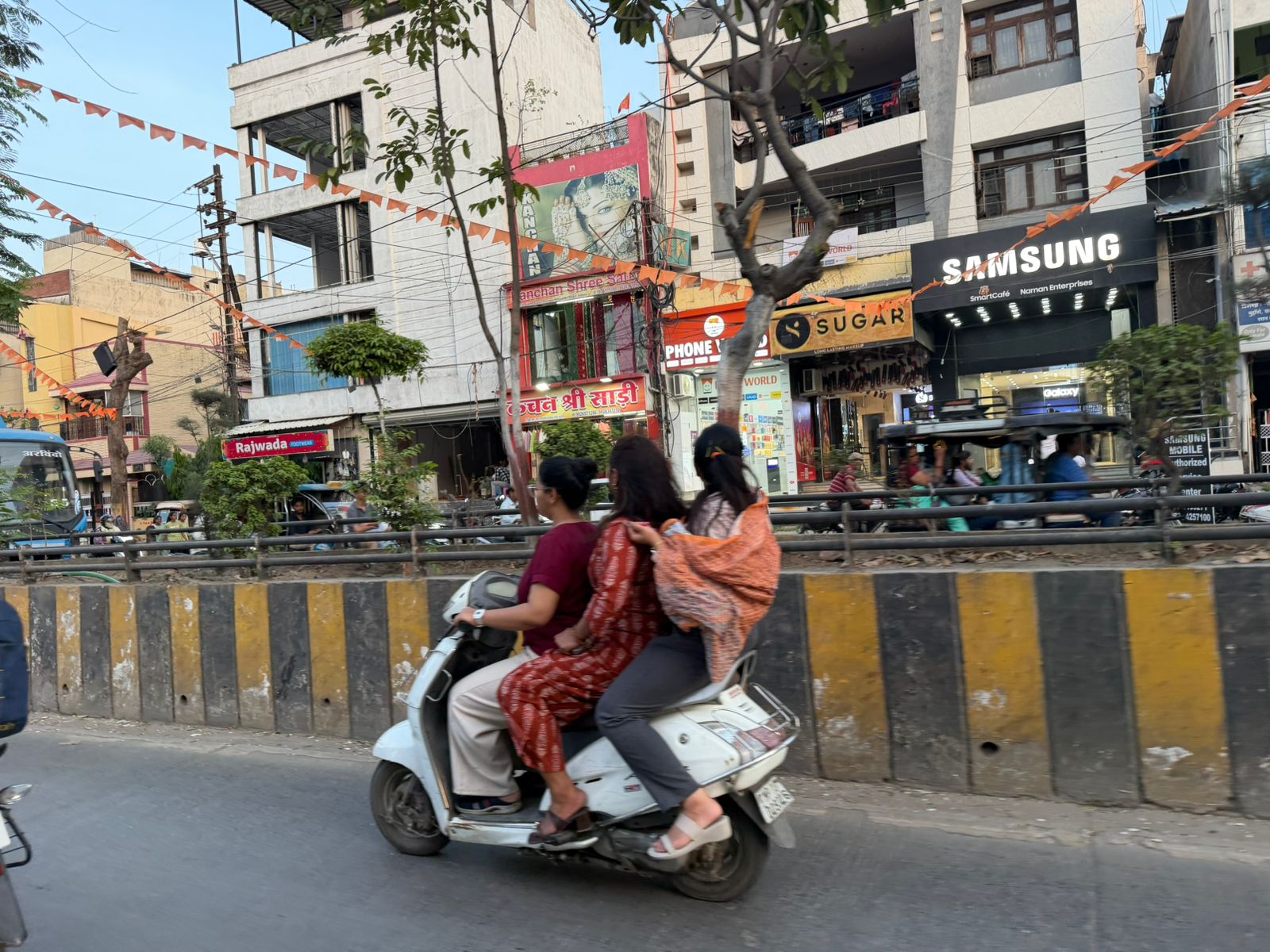 WhatsApp Image 2026-03-18 at 10.41.32 AM