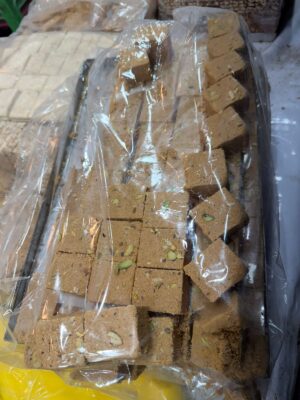 WhatsApp Image 2026-03-18 at 10.41.33 AM (1)