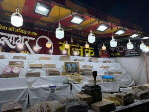 WhatsApp Image 2026-03-18 at 10.41.33 AM (2)