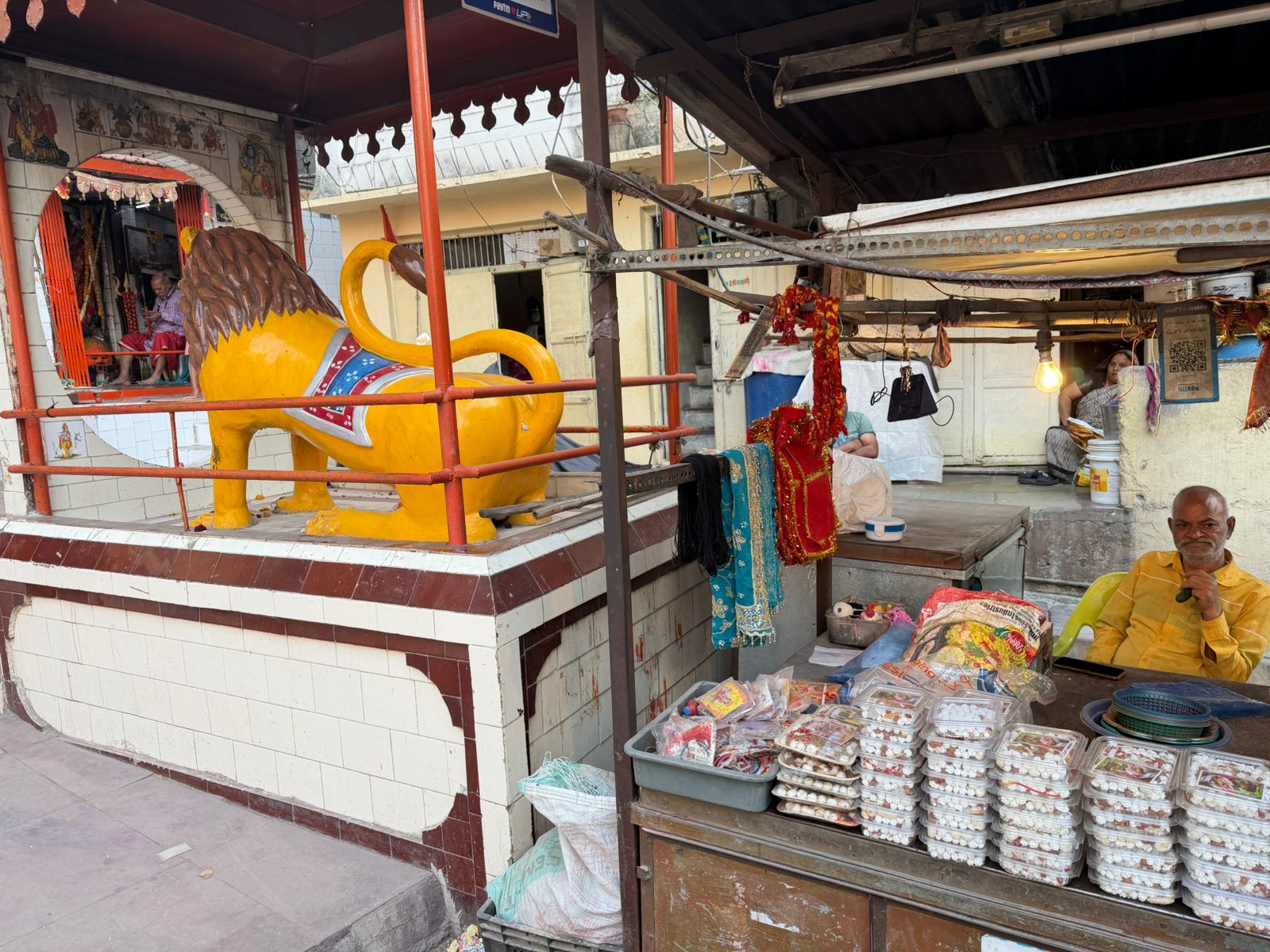 WhatsApp Image 2026-03-18 at 8.52.15 AM (1)