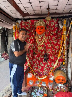 WhatsApp Image 2026-03-18 at 8.52.16 AM (1)