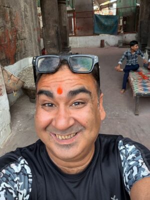 WhatsApp Image 2026-03-18 at 8.52.17 AM