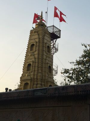 WhatsApp Image 2026-03-19 at 11.08.23 AM (2)