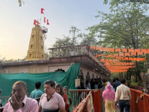 WhatsApp Image 2026-03-19 at 11.08.23 AM (3)